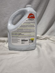 SC Johnson Professional Fantastik Multi-Surface Disinfectant Degreaser 1 Gal New