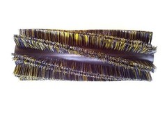 Tennant 87099, MAIN BROOM (36″)(8 D.R.)(Proex) 235,6400,8200,8210,S20