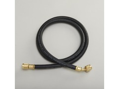 Yellow Jacket 15036 HCA-36″ Plus II 1/4″ Heavy Duty Angle Charging Hose