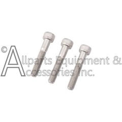7110163 Simpson Genuine OEM Pre-Assembled Manifold Kit Assembly with Bolts