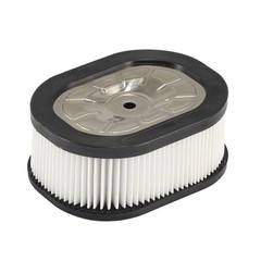 Useful Air Filter MS460 /MS640/MS660 Replacement Parts 066/064 MS440/MS44