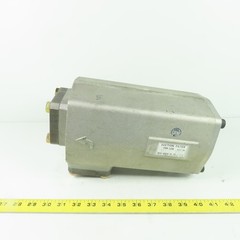 Taisei Kogyo Co., Ltd. ISH-10A Suction Filter 150W-U-7NY