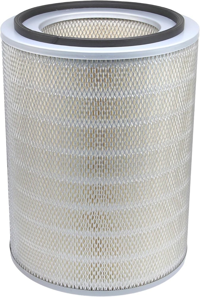1045900 Cylinder Canister Filter Replaces TN1045900 Compatible With Tennant S20
