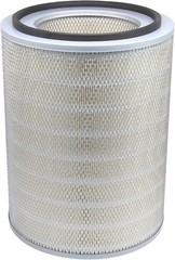 1045900 Cylinder Canister Filter Replaces TN1045900 Compatible With Tennant S20