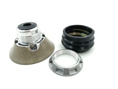 Washer Tub Stem & Seal Repair Kit 6-2095720 Compatible with Whirlpool Maytag…