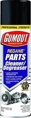 Gumout 540001 Multi Parts Cleaner 15 OZ – 1EA