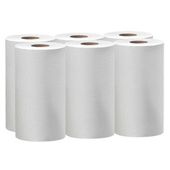 Wypall 35421 Wypall General Clean X60 Multi-Task Cleaning Cloths (35421), Small