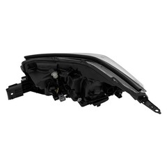 84001SJ360 Headlight Assembly for 2022-2024 Forester LED Right Passenger Side