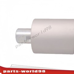 1* Fit 16″ 20″ 22″ 24″ 85.790.004 Whirl A Way Surface Cleaner Rotary Swivel Head