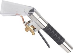 Carpet Vac Extractor Attachment Car Carpet Extractor Cleaner Upholstery Carpet
