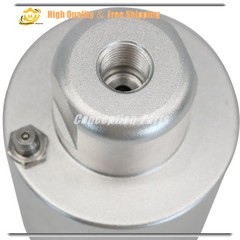 New Washer Replacement Rotary Swivel Head Fits 16 in, 18 in, 20 in, 24 in US