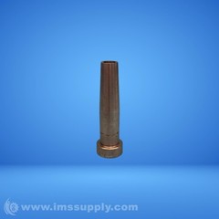 3421-210 Industrial Nozzle USIP