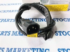 DR. SOIIAEIDDERPO SL-001 SL001 Ionizing Air Blower Fast Ship 30 Days Warranty