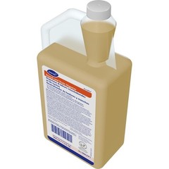 Diversey 101109752 Spot And Stain Remover, 32 Oz., Citrus