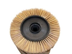 Sweeping roller Hako Jonas 900, Jonas 980 – 5K bristle