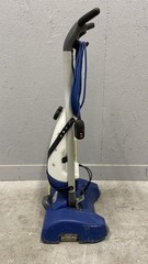 Windsor iCapsol Mini Deluxe Encapsulation Carpet Cleaner 120V 1.006-640.0 2