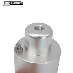 Whirl A Way Surface Cleaner Rotary Swivel Head For 16″ 20″ 22″ 24″ 85.790.004 US