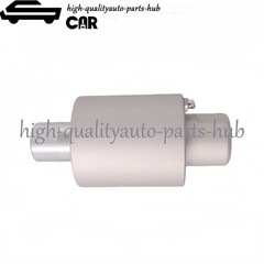 1* Fit 16″ 20″ 22″ 24″ 85.790.004 Whirl A Way Surface Cleaner Rotary Swivel Head