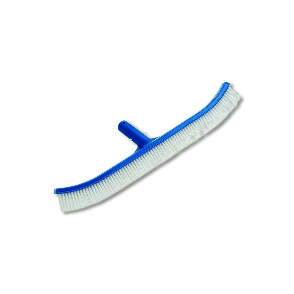 JED POOL TOOLS Pool Brush 18 in 70-260