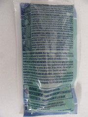 40 Packs Spic and Span Floor Multi-Surface Concentrated Commercial Cleaner 2 oz