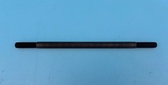 Tennant – New – OEM Part#71113 – 2 End M10 X 1.5 09.4L – Thread Rod