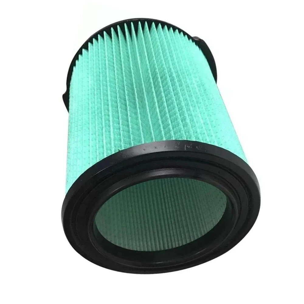 New CMXZVBE38753 Vacuum Cleaner Filter For 5-20 Gal Craftsman Vacs Made 1988
