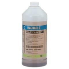 Magnaflux – 01-9130-41 – 14A 27OZ. REDIBATH CONCENTRATE, Case of 6