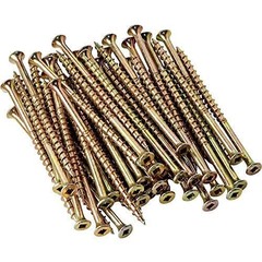 Squeeeek No More/o’berry Counter Snap Kit (3232) for Hardwood 1/4″, Black