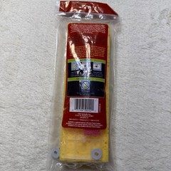 Quickie Clean Results Type S Automatic Sponge Mop Refill Microban 0442CR New