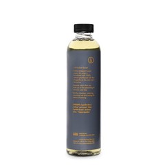Outset Cast Iron Soap, 100% Natural Cleaner and 8 Fl Oz (Pack of 1)