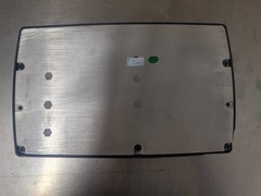 Minuteman RoboScrub 20 Vehicle Control Unit (MPN:748526) Free Shipping