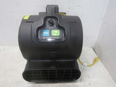 Brand New Tennant 9014819 Air Mover Commercial Carpet & Floor Blower Dryer