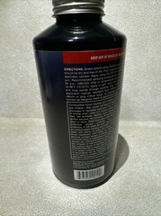 ValuGard VG-101 PF Rust Inhibitor 31 OZ