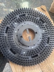 14″ Pad Driver (#SPPV01228) for 28″ IPC Eagle Automatic Floor Scrubbers