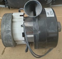 Nilfisk Adfinity 20R Ecoflex 24V DC 300W Vacuum Motor 069102013 / 9096659000