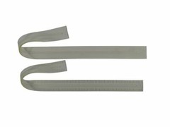 Suction lip set Kärcher 6.273-208.0 B90R Classic + R65, B90R Classic + R75