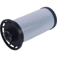 Hydraulic Oil Filter P580494 P580398 332/X2640 333/W2655 for JCB Loader 260T