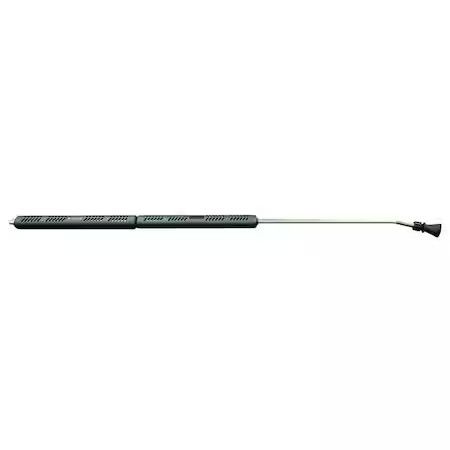 Insulated Extension Lance, 48 In, 5000 Psi, Al362