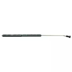 Insulated Extension Lance, 48 In, 5000 Psi, Al362