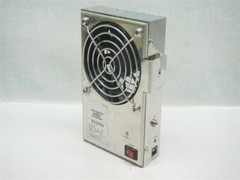 Invenix IPI-310S IPI310S Ion Blower 5 Watts max. 30 Days Warranty
