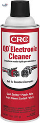 05103 QD Electronic Cleaner -11 Wt Oz