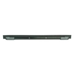 Unger Ninja Aluminum Squeegee Channel – 14 Inch