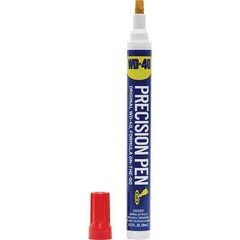 WD-40 Precision Pen 490743 Original Formula – 0.3 oz – 9mL