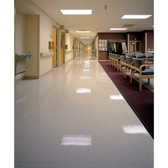 3M Aqua Burnishing Floor Pads 27″ UHS 20 Pads Bulk 310027