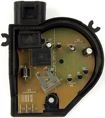 Dorman 906-118 Wiper Motor Pulse Board Compatible Select Models