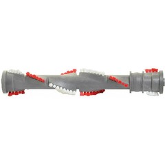 1 Bissell Vacuum Brush 1611231 / Roll, Double Action 18341822, 1831, 1837