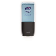PURELL 8334E1 ES10 1,200 mL Automatic Hand Soap Dispenser – Graphite New