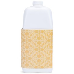 Tyler Candle Company Tyler Entitled Glamorous Fine Laundry Detergent 128 Ounce