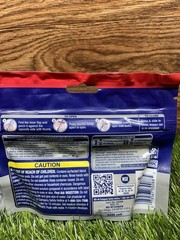 WD-40 Specialist Industrial-Strength Degreaser EZ-PODS 5/CT **LOT OF 2**