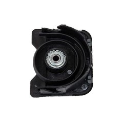 Windsor Karcher 86406130 / 8.640-613.0 / 5287BG Right Hand Bearing Block Gray